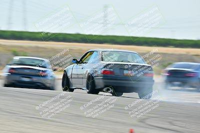 media/May-24-2025-Turn8 Trackdays (Sat) [[034586b55d]]/5 Inter 1/Session 1 (On Ramp)/